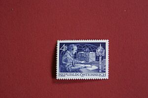 50 JAHRE INTERPOL