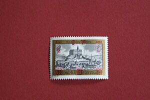 800 JAHRE WEITRA 1183-1983