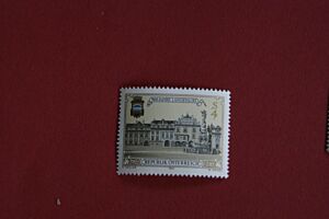 900 JAHRE Langenlois
