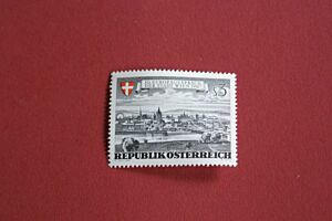 10. EUROPAGESPRÄCH DER STADT WIEN 1967