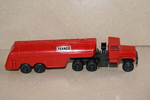 GMC