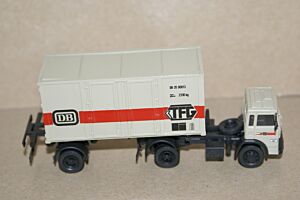 Magirus 