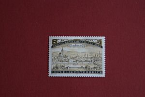 1000 JAHRE STEYR 980-1980