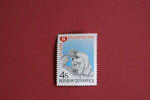 75 JAHRE KINDERFREUNDE