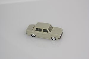 Simca 1000