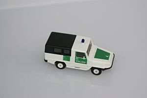 Amphi-Ranger 2800 SR