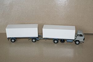 Saurer D 290