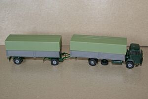 Saurer D 290