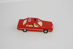 Mitsubishi Galant