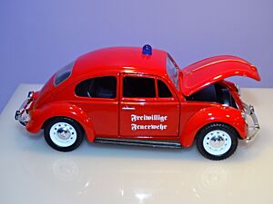 VW Käfer 