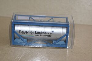 Container