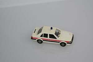 Mazda 626