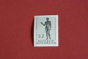 20 JAHRE AUSGRABUNGEN MAGDALENSBERG - KÄRNTEN