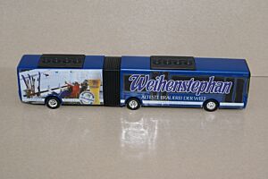 Gelenksbus