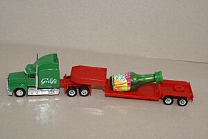US - LKW