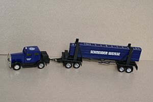 Hanomag