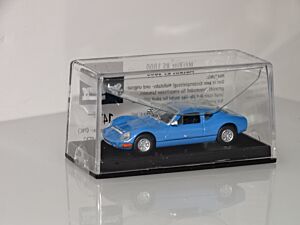 Melkus RS 1000