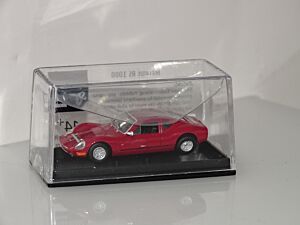 Melkus RS 1000