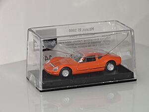 Melkus RS 1000