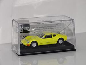 Melkus RS 1000