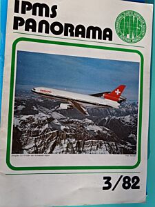 IPMS Panorama 3/82