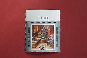 800 JAHRE MÜNZSTÄTTE WIEN