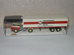 LIAZ 706