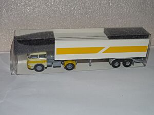 LIAZ 706