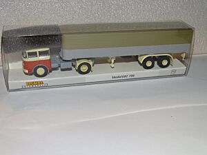 LIAZ 706