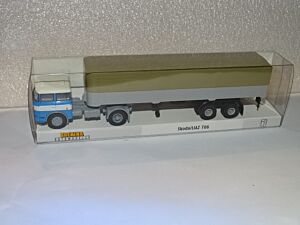 LIAZ 706