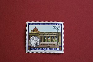5. INTERNATIONALE OMBUDSMANN - KONFERENZ IN WIEN