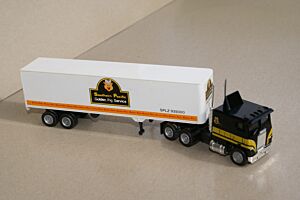 Freightliner