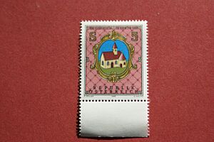 1100 JAHRE FELDKIRCHEN IN KÄRNTEN 888-1988