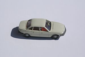 NSU RO 80