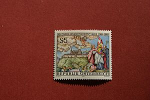 900 JAHRE BENEDIKTINERSTIFT MELK 1089-1989