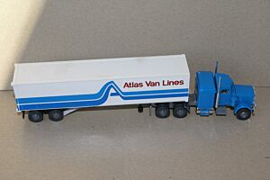 Peterbilt
