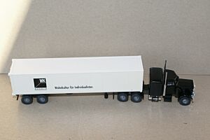 Peterbilt