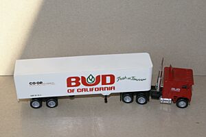 Freightliner