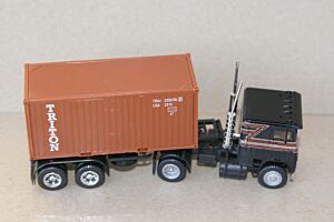 Freightliner