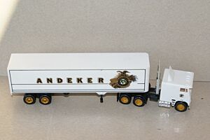 Freightliner