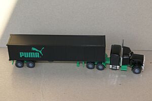 Peterbilt
