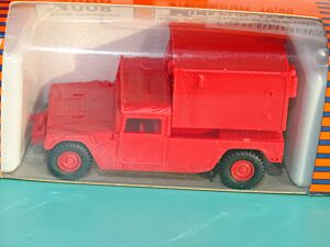 Hummer