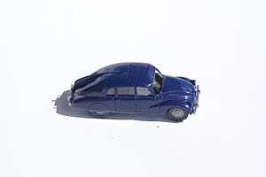 Tatra 87 ´37