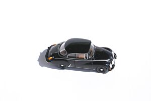 Auto Union 1000 S Limousine