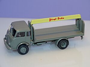 Steyr 680