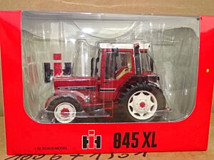 IH International Harvester 845 XL