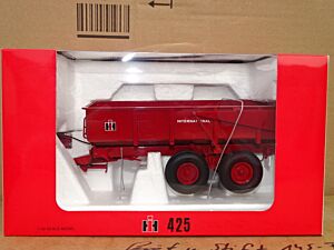IH International Harvester 425