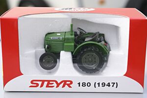 Steyr 180