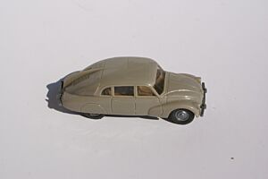 Tatra 87 ´37