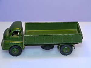 3 Ton Army Wagon